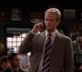 HIMYM113-00315.jpg
