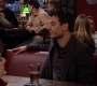 HIMYM113-00316.jpg