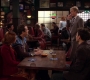 HIMYM113-00317.jpg