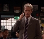 HIMYM113-00318.jpg