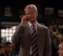 HIMYM113-00319.jpg