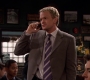 HIMYM113-00320.jpg