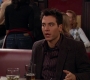 HIMYM113-00321.jpg