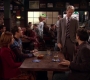 HIMYM113-00322.jpg
