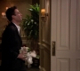 HIMYM113-00323.jpg