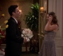 HIMYM113-00324.jpg