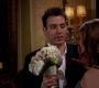 HIMYM113-00325.jpg