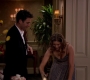 HIMYM113-00327.jpg