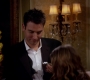 HIMYM113-00328.jpg