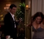 HIMYM113-00329.jpg