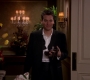 HIMYM113-00330.jpg