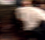 HIMYM113-00331.jpg