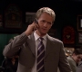HIMYM113-00332.jpg