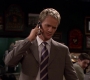 HIMYM113-00333.jpg