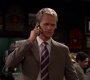 HIMYM113-00334.jpg