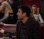 HIMYM113-00335.jpg