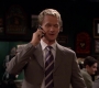 HIMYM113-00336.jpg