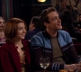 HIMYM113-00337.jpg