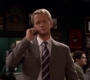HIMYM113-00338.jpg