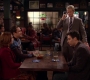 HIMYM113-00339.jpg