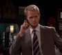 HIMYM113-00340.jpg