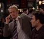 HIMYM113-00341.jpg