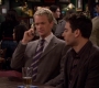 HIMYM113-00342.jpg