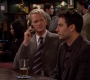 HIMYM113-00343.jpg