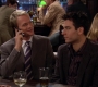 HIMYM113-00344.jpg