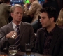 HIMYM113-00345.jpg
