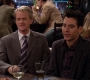 HIMYM113-00346.jpg