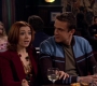 HIMYM113-00348.jpg