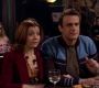 HIMYM113-00349.jpg