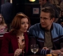 HIMYM113-00350.jpg
