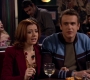 HIMYM113-00351.jpg