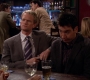 HIMYM113-00352.jpg