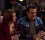 HIMYM113-00353.jpg
