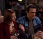 HIMYM113-00354.jpg