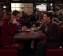HIMYM113-00355.jpg