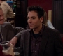 HIMYM113-00356.jpg