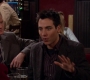 HIMYM113-00357.jpg