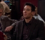 HIMYM113-00358.jpg