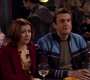 HIMYM113-00359.jpg