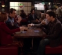 HIMYM113-00360.jpg