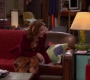 HIMYM113-00362.jpg