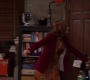 HIMYM113-00363.jpg
