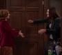 HIMYM113-00364.jpg