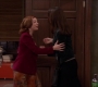HIMYM113-00365.jpg