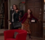 HIMYM113-00366.jpg