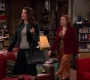 HIMYM113-00367.jpg